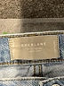 Everlane Blue Jeans Size 25 waist - photo 7