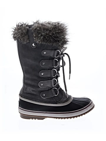 Sorel Boots (view 1)