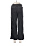 Unbranded Gray Jeans Size 10 - photo 2