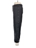 Unbranded Gray Jeans Size 10 - photo 5