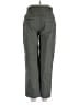 Gap Green Casual Pants Size 2 - photo 2