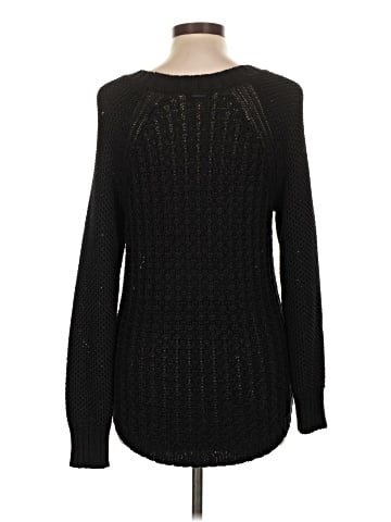 CALVIN KLEIN JEANS Pullover Sweater (view 2)