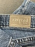 Riveted by Lee Hearts Blue Jeans Size 6 (petite) - photo 7