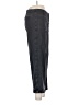 Unbranded Gray Jeans Size 10 - photo 4