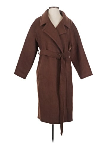 Assorted Brands Coat (view 1)