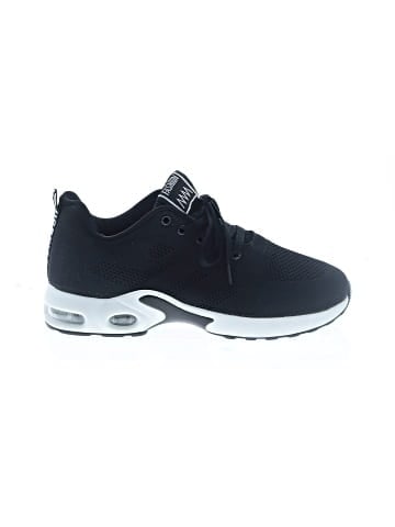 Fashion Sneakers (view 1)