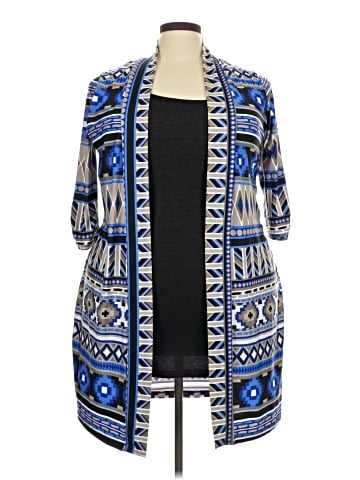 Delirious Casual Dress (view 1)