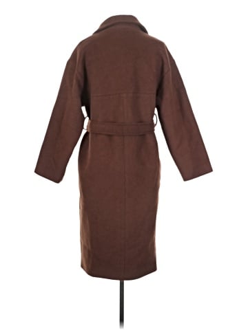 Assorted Brands Coat (view 2)
