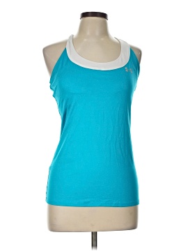 Under Armour Active Tank (view 1)