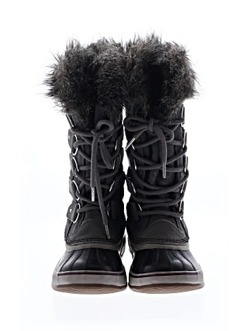 Sorel Boots (view 2)