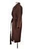Assorted Brands Brown Coat Size S - photo 5