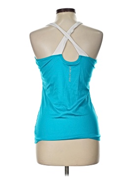 Under Armour Active Tank (view 2)