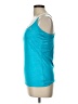 Under Armour Teal Active Tank Size L - photo 5