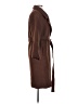 Assorted Brands Brown Coat Size S - photo 4