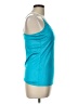 Under Armour Teal Active Tank Size L - photo 4