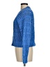 American Eagle Outfitters Blue Pullover Sweater Size M - photo 5