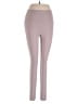 Nike Pink Active Pants Size S - photo 1