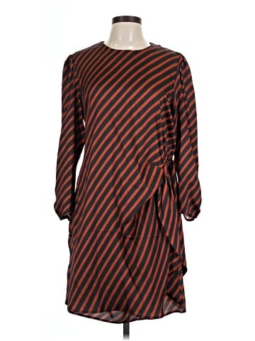 MNG Casual Dress (view 1)