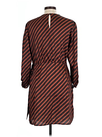 MNG Casual Dress (view 2)