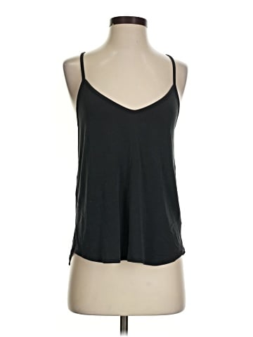 Jolie Tank Top (view 1)