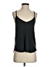 Jolie Black Tank Top Size S - photo 1