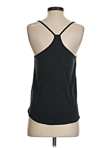 Jolie Tank Top (view 2)