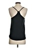 Jolie Black Tank Top Size S - photo 2