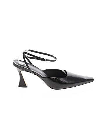 Reformation Heels (view 1)