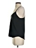 Jolie Black Tank Top Size S - photo 5
