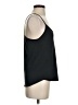 Jolie Black Tank Top Size S - photo 4