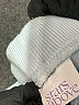 Stars Above Print Blue Active Pants Size XL - photo 8