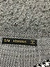 Hesperus Houndstooth Gray Formal Skirt Size S - photo 4
