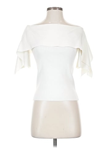 Club Monaco Cardigan (view 1)