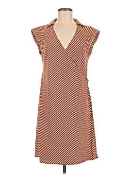Prada Linea Rossa Casual Dress