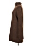 Steve Madden Brown Casual Dress Size L - photo 5
