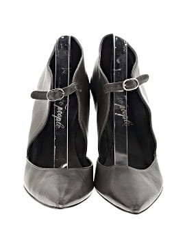 Free People Heels (view 2)