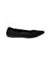 ROTHY'S Black Flats Size 8 - photo 1