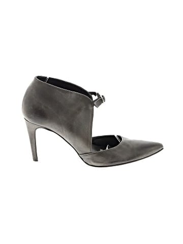 Free People Heels (view 1)