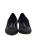 ROTHY'S Black Flats Size 8 - photo 2