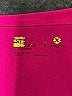 Xersion Pink Active T-Shirt Size XL - photo 4