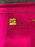 Xersion Pink Active T-Shirt Size XL - photo 5