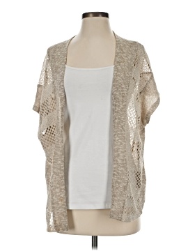 Staring At Stars Cardigan