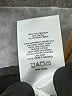 Express Brown Coat Size M - photo 7