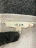 Le Lis Green Bodysuit Size L - photo 3