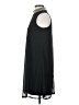 Annalee + Hope 100% Polyester Black Cocktail Dress Size S - photo 5
