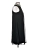 Annalee + Hope 100% Polyester Black Cocktail Dress Size S - photo 4