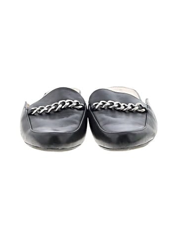 Adrienne Vittadini Mule/Clog (view 2)