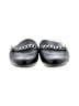 Adrienne Vittadini Black Mule/Clog Size 8 1/2 - photo 2