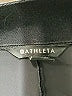Athleta Solid Black Active Pants Size 26 waist - photo 4
