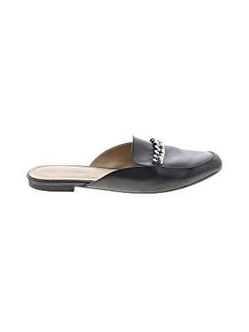 Adrienne Vittadini Mule/Clog (view 1)